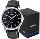 Zegarek  męski Casio mtp 1303 GWARANCJA!!!