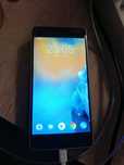 Telefon NOKIA 5 stan idealny