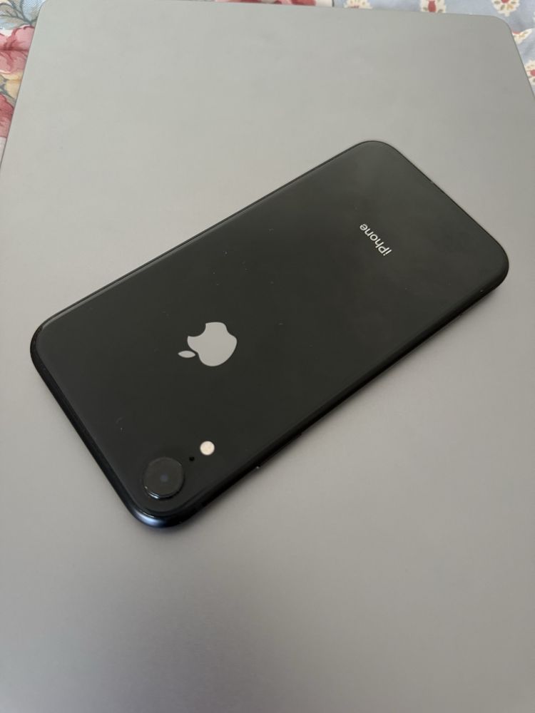 Iphone 11 128GB