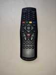 Comando Dreambox RC-10 Original NOVO