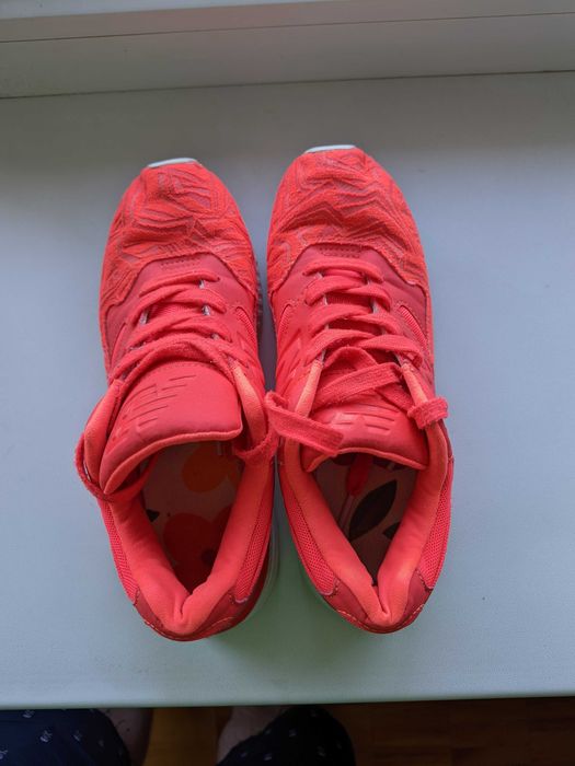 Продам New Balance 530 Encap