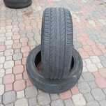 Opony Letnie Toyo 215/50R18 92V