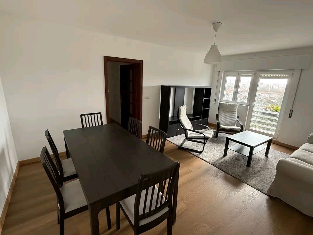 Pintor Profissional & Remodelaçães