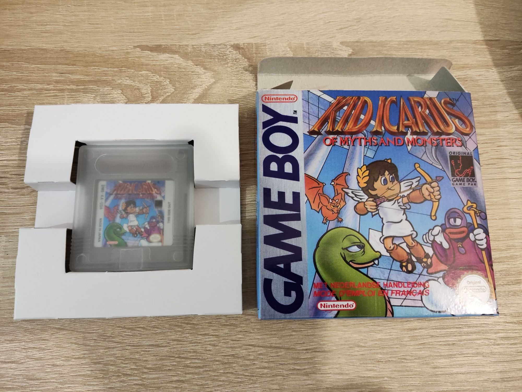 Vários Jogos gameboy, Megaman,duck tales, Pokémon, Gargoyles