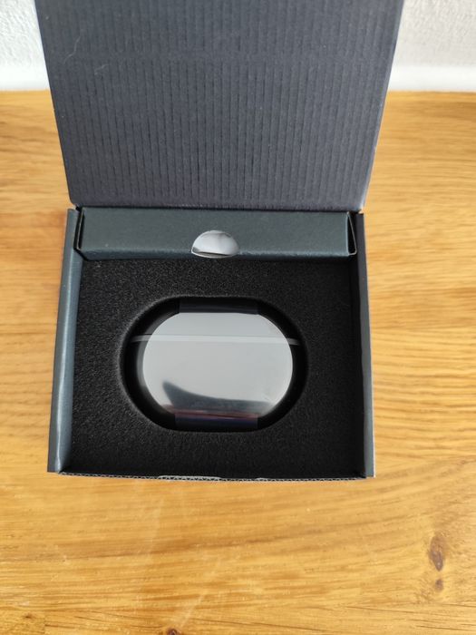 Soundpeats capsule3 pro