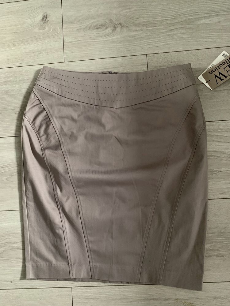 Orsay nowa garsonka r. 38 spodnica + żakiet