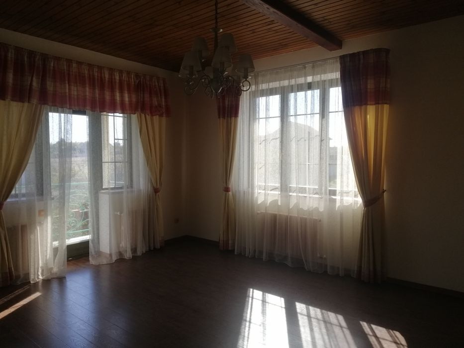 Shev-02 Дом в с. Молодежное