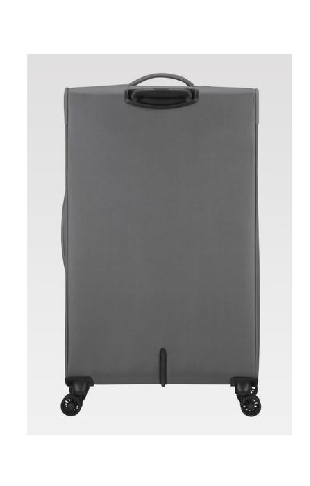 American tourister нова велика валіза L