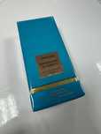 Mandarino di Amalfi Unisex 100ml - woda perfumowana od Tom Ford