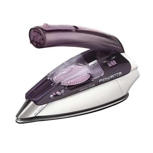 Праска Rowenta дорожня