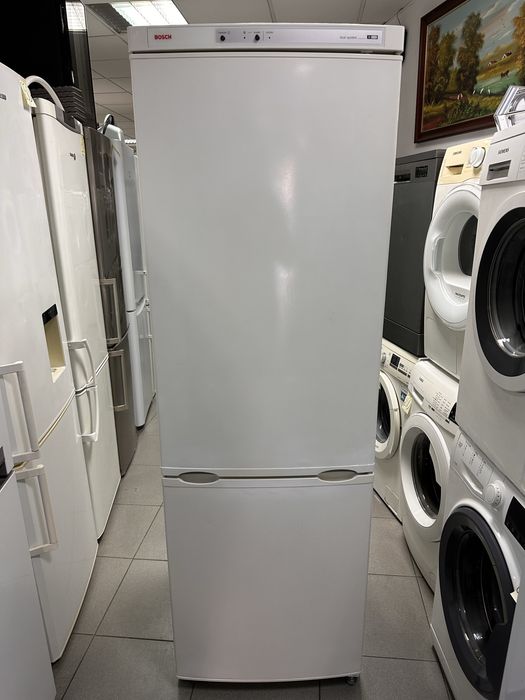 FRIGORIFICOS COMBINADOS (entrega gratuita) 10% DE DESCONTO