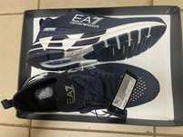 Buty Emporio Armani  EA7 rozm.42 i 2/3