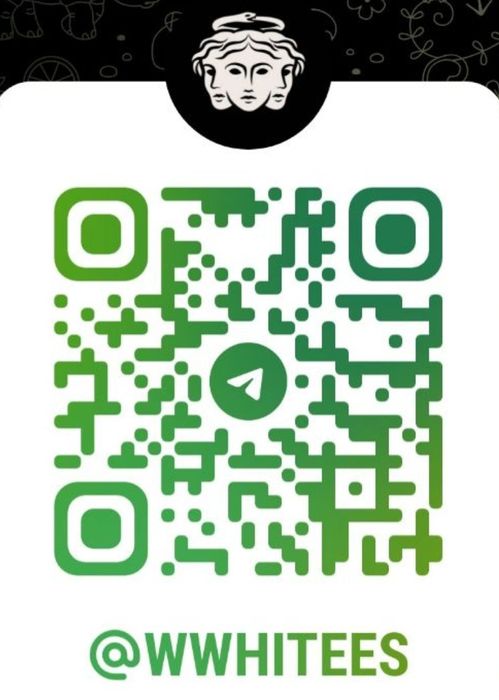 Тариф Лайф Lifecell безліміт дзвінки та Інтернет