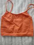 Top Stradivarius S