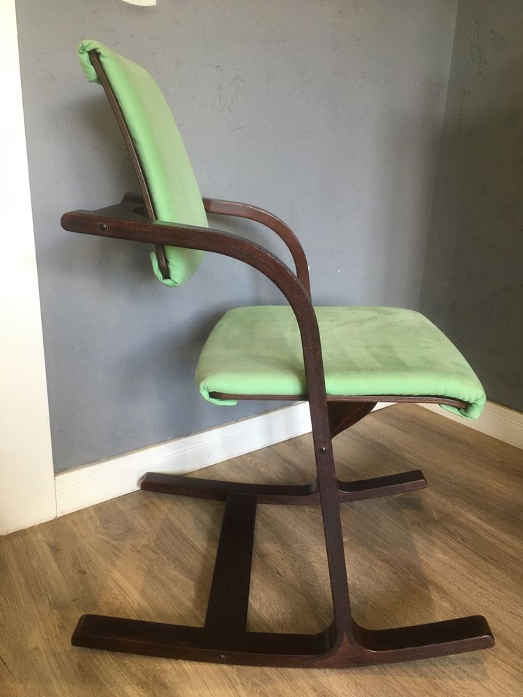 Stokke Actulum Varier fotel