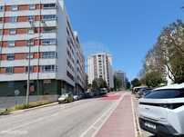 Garagem  para venda