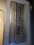 Klawiatura Logitech K800