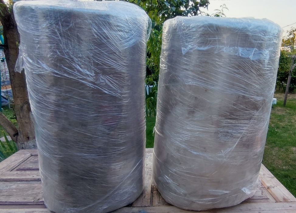 Продам стікловату