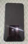 iPhone 11 - 64GB, czarny