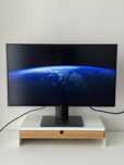 Monitor Dell U2720Q (27”, 4k, USB Type C)