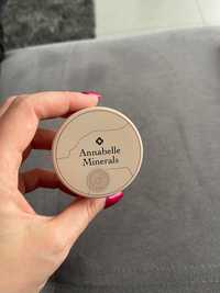 Nowy korektor mineralny Annabelle Minerals