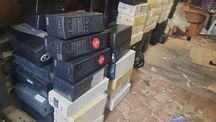 УПС, apc, ИБП, УБЖ, безперебойник, 300вт, 400вт, 500вт, 600вт, 800 вт