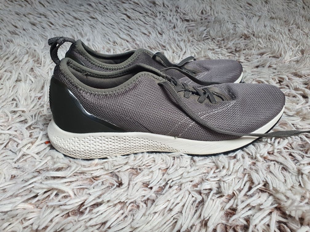 Buty sportowe Tamaris