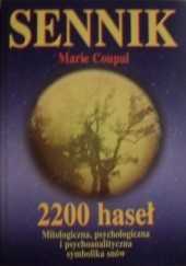 Sennik 2002 haseł