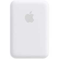 Bateria Apple MagSafe - 20w - Branco