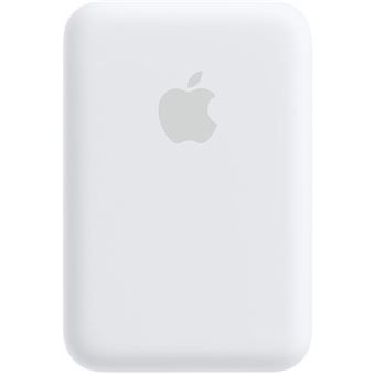Bateria Apple MagSafe - 20w - Branco