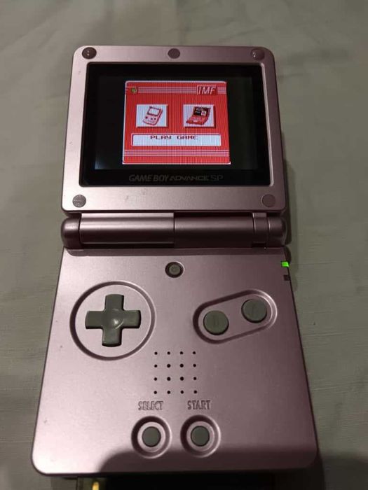 Mission: Impossible [Nintendo GameBoy Color, 2000] Loose | Tested64740898785795122