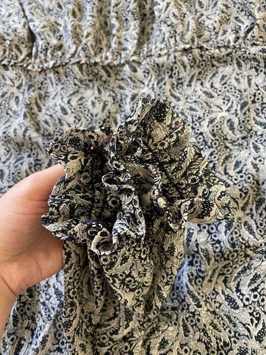 Міді Сукня Sezane