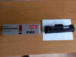 Toner 2 sztuki Activejet ATH-44N  HPCF244A