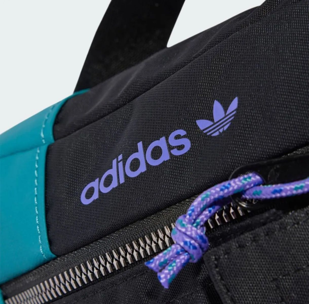 Сумка через плече Adidas small item bag