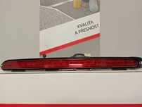 Mercedes W211 02- /Sedan/ Lampa/światło stop.> PROMOCJA !!!