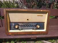 Radio ZRK Rapsodia 3201 PRL