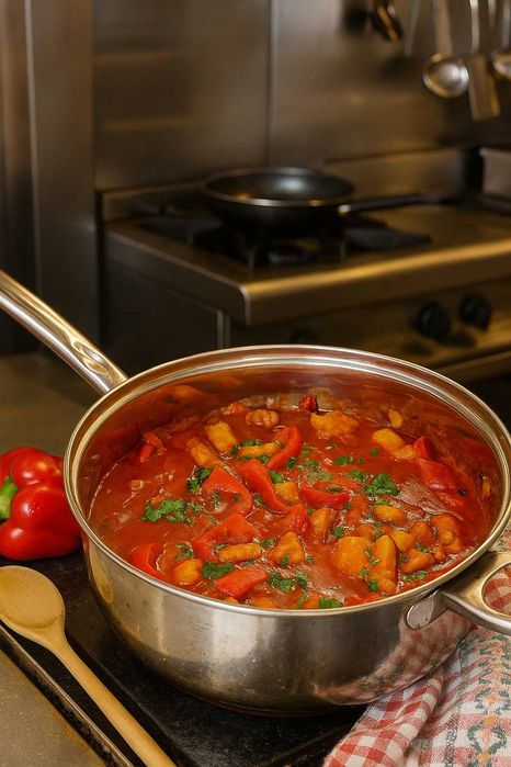 Zestaw obiadowy w słoikach 15 szt.x0,9l długi termin ważności-wysyłka