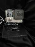 GoPro HERO 4