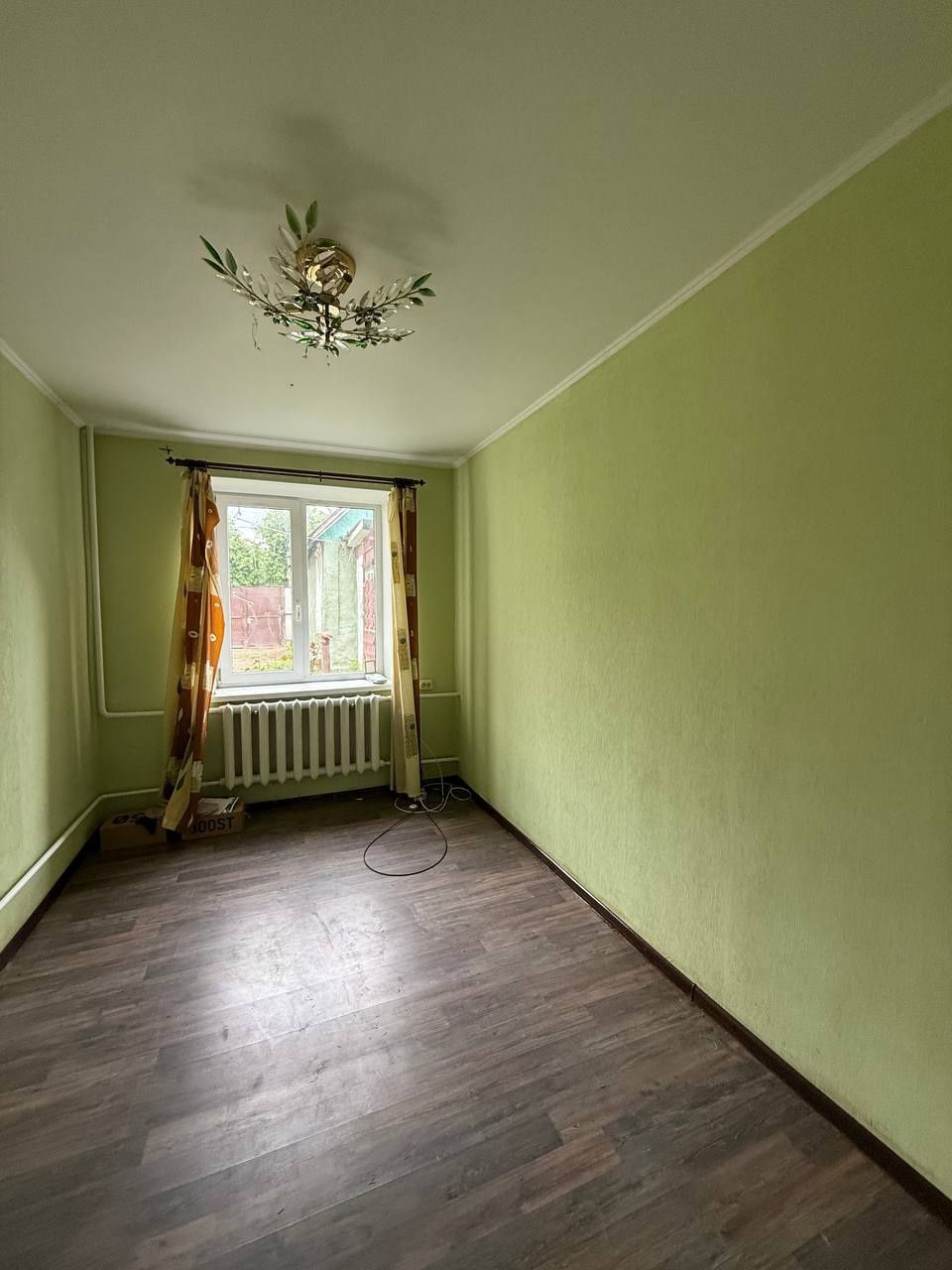 Продам дом в Песочине