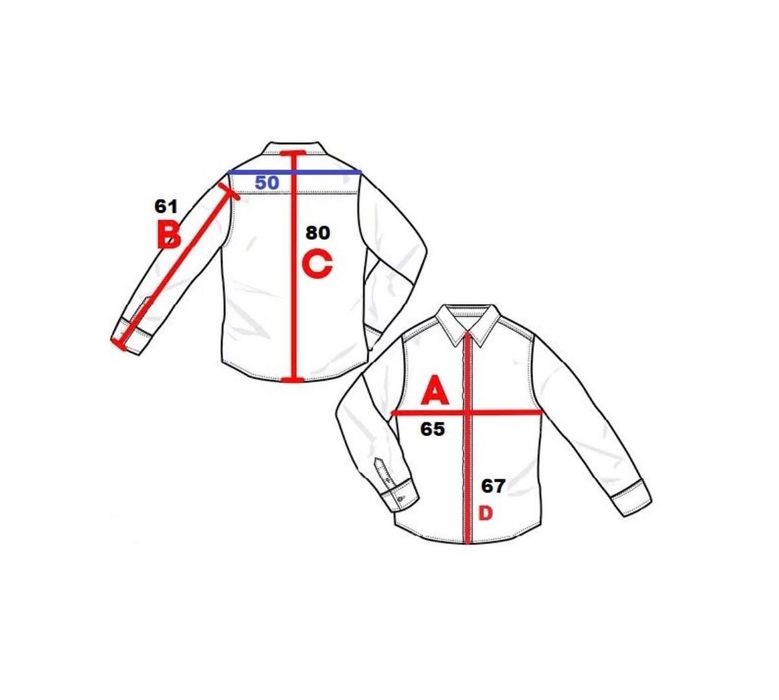 Рубашка шелковая Vintage Christian Dior Abstract Silk Shirt size XL