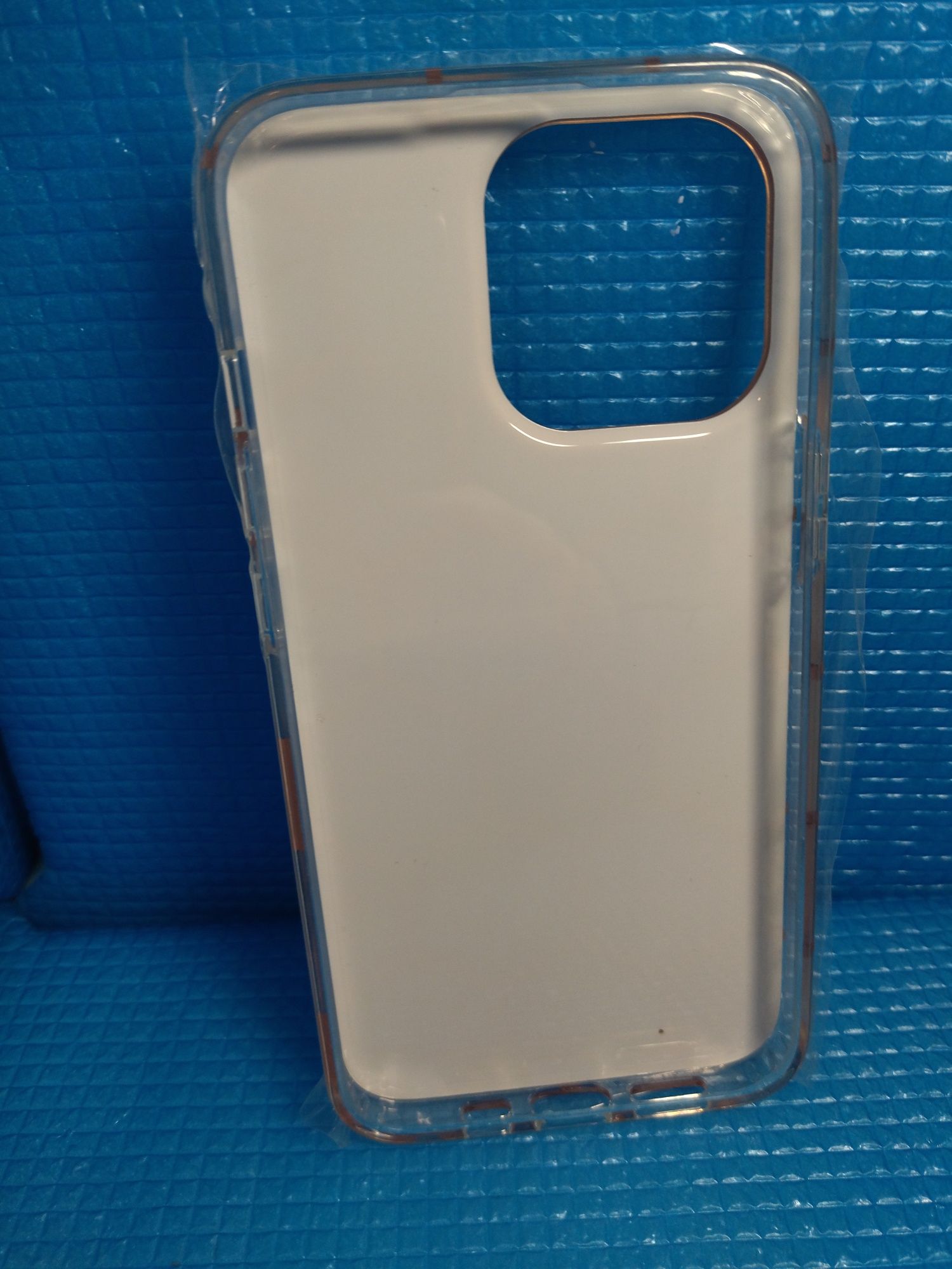 Etui do iPhone 13 Pro (A8-AA)