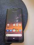 Sprzedam telefon Nokia 3.2