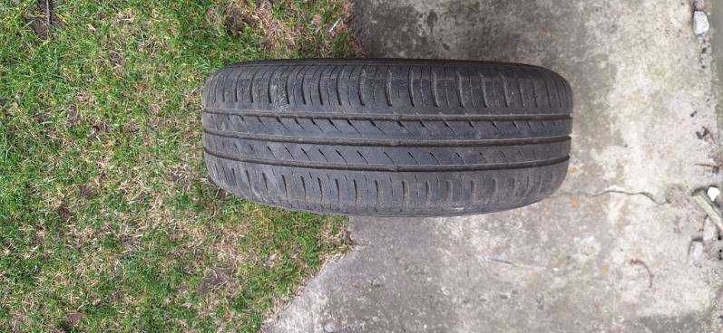 opony i felgi 185/65 r14