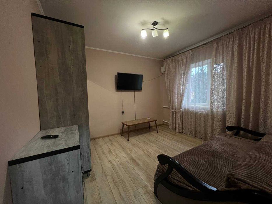 Оренда затишного будинку в чудовій локаціі p-н Гідропарку