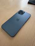 Iphone 12 Pro Max 128gb