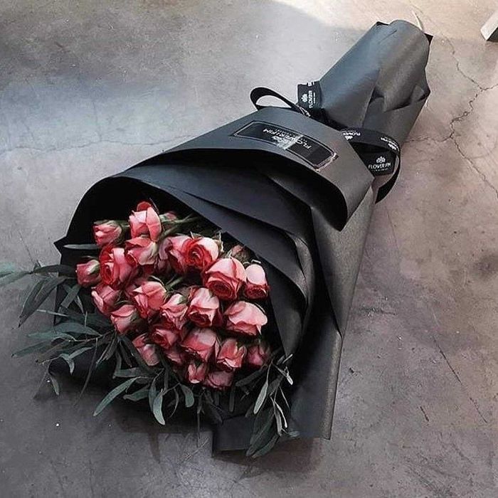 Nowy papier pakowy / kraft / pakowanie prezentów / opakowanie !3540!