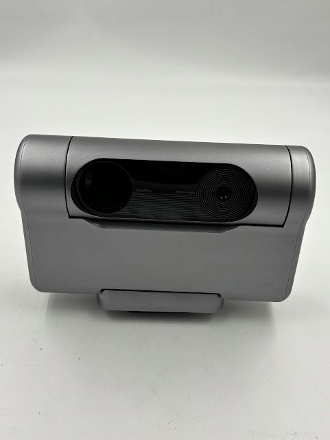 outlet dwarflab dwarf 3 inteligentny teleskop dzień/noc lekki