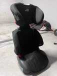 Fotelik Britax romer Adventure 15-36 kg