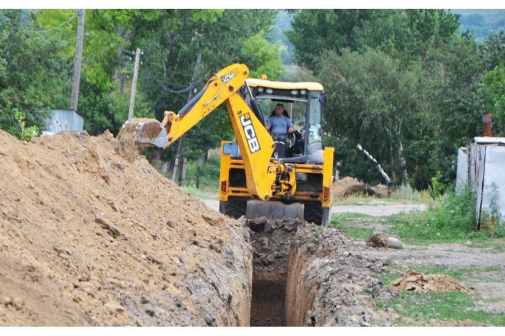 Послуги крана автокрана услуги оренда автовишка  інша спецтехніка