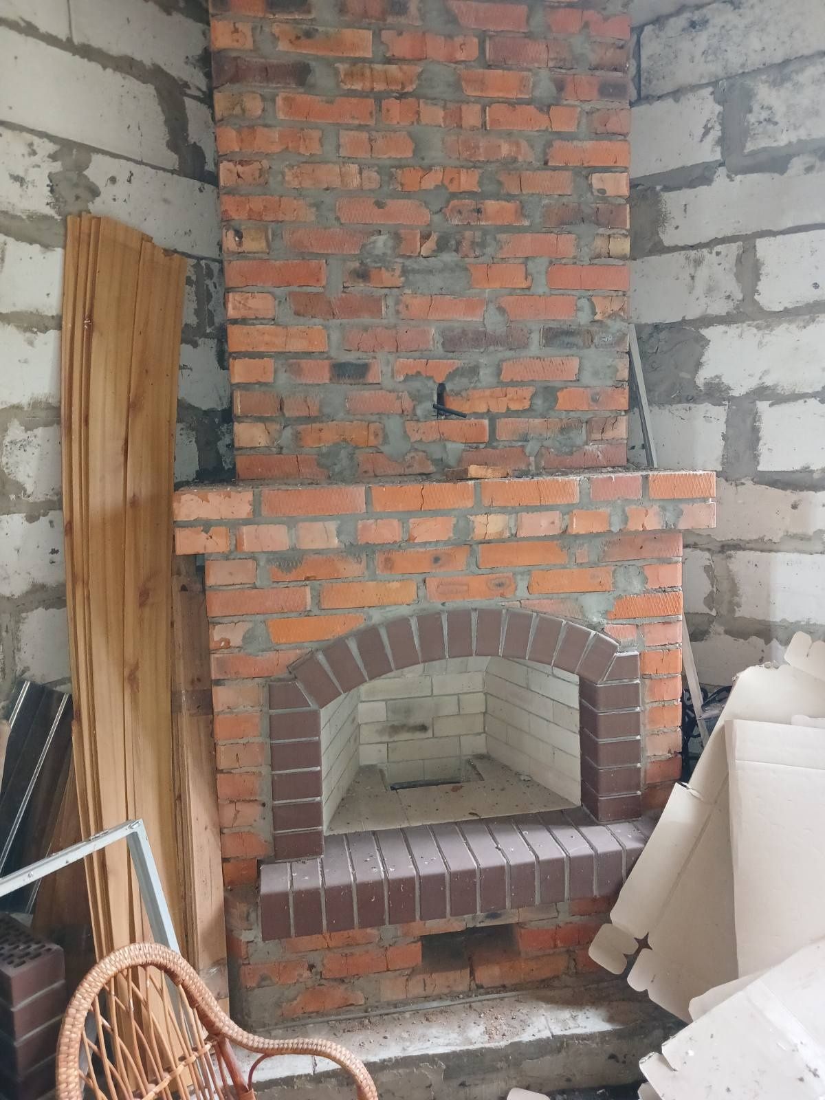 Продам с. Зорачів